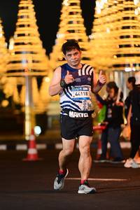 BIB: 
                            <button type="button" onclick="openModal(24502198)" class="btn btn-primary btn-sm float-right btn-popup" data-toggle="modal" data-target=".modal-high-quality">
                        <i class="fas fa-shopping-cart"></i> Add to Cart
                    </button>
                                            <button type="button" onclick="isThisMe(24502198, true)" class="btn btn-success btn-sm float-right btn-popup btn-isme hidden" data-toggle="tooltip" data-placement="bottom" title="นี่คือรูปของคุณใช่ไหม คลิกที่นี่เพื่อเอาเข้าอัลบั้ม">
                        <i class="fas fa-plus"></i> Add to album
                    </button>
                    <button type="button" onclick="isThisMe(24502198, false)" class="btn btn-warning btn-sm float-right btn-popup btn-isnotme hidden">
                        <i class="fas fa-ban"></i> Remove from album
                    </button>